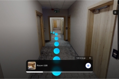 hotel-3dwayfinding